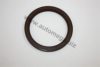 AUTOMEGA 30770300870224 Shaft Seal, crankshaft